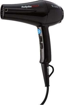 Produktbild BaByliss Pro GT Ionic