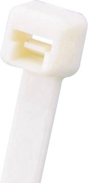 Actual product image Panduit Cable tie (99 mm, 1000 pcs.)