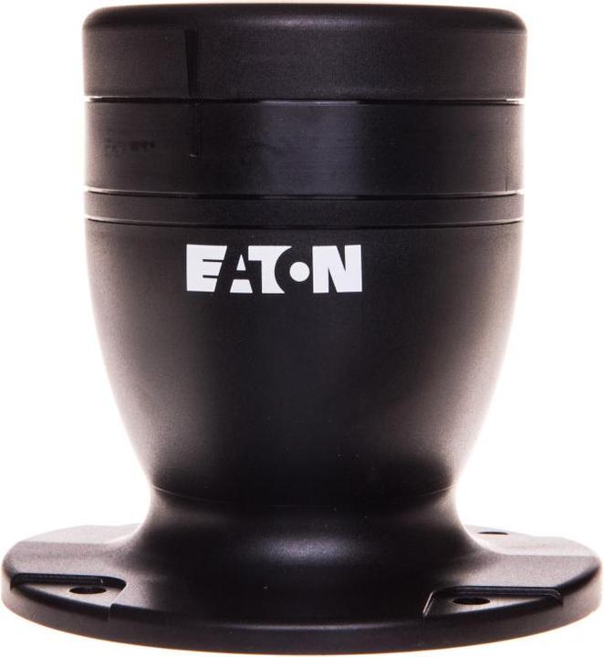 Produktbild Eaton Base with External Fixing Holes