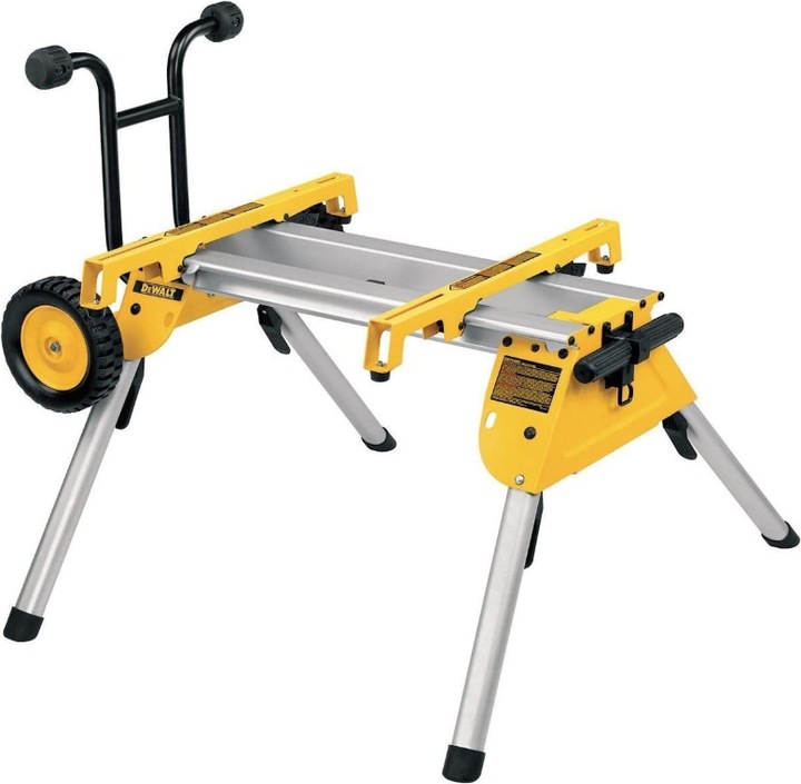 Productafbeelding DeWalt XR Flexvolt (18 V)
