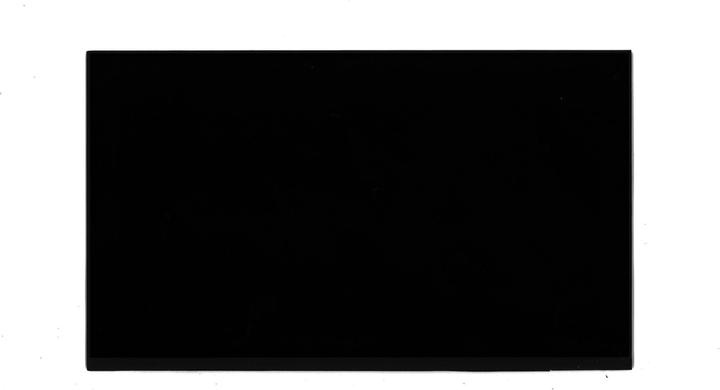 Produktbild Lenovo Display Fru Boe Nt140Whm-N4C