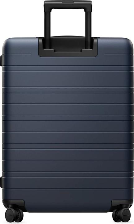 Image du produit Horizn Trolley ESSENTIAL H6