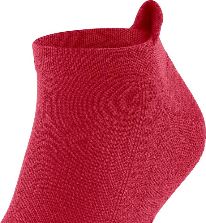 Actual product image Falke Cool Kick Unisex (Single pack, 39 - 41)