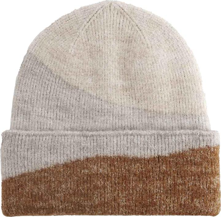 Fiocchi d'avena, Grigio pietra, Petardo