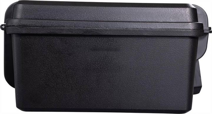 Produktbild GDU Megaphone mit Kamera SAGA Payload Megafon