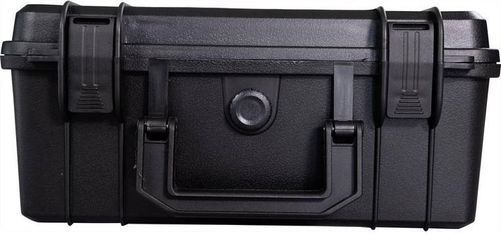 Produktbild GDU Megaphone mit Kamera SAGA Payload Megafon