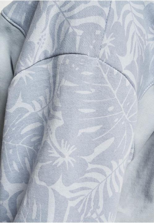 Produktbild Just Rhyse Summertime Crewneck - 83753 (L)