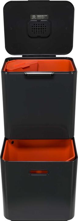 Produktbild Joseph Joseph Totem Max 60 (60 l)