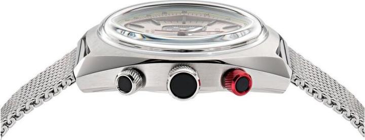 Immagine prodotto Aston Martin MTTS2F501