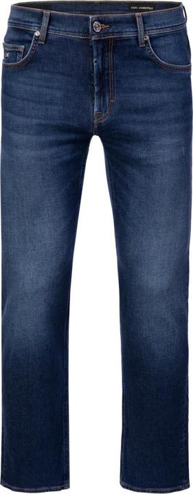 Immagine prodotto Karl Lagerfeld 265501 (32, 34)
