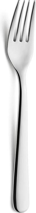 Actual product image Beckmann & Rommerskirchen Mano cutlery set (60 Piece, Cutlery set)