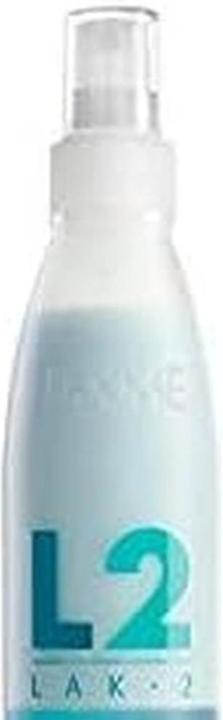 Actual product image Lakmé Lak-2 Instant Hair Conditioner (300 ml)