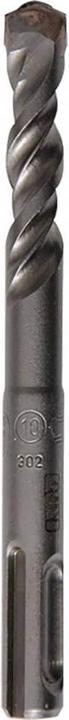 Image du produit kwb Marteau-perforateur HB 44 SDS PLUS MORTEFEUILLE, 460/400 MM (4-22 millimètres)