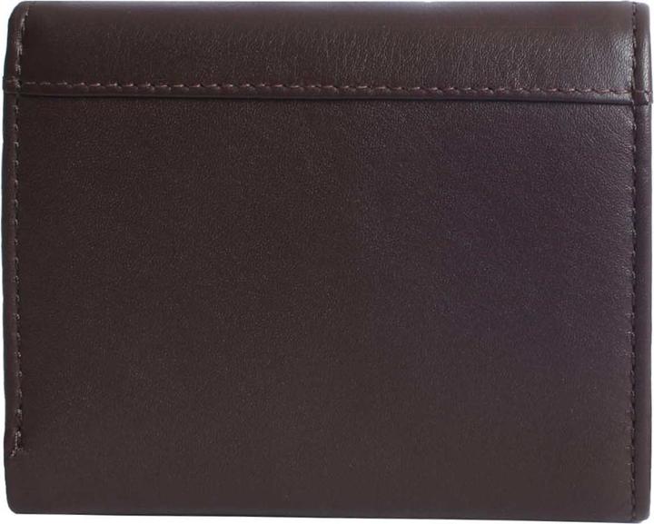 Actual product image Vargu Melquin 1