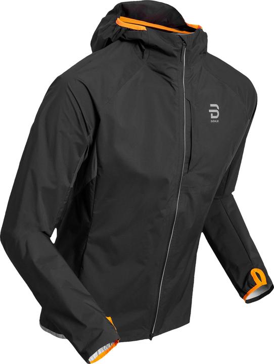 Image du produit Daehlie M Jacket Advance Light (XL)