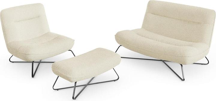 Actual product image AM.PM Helma