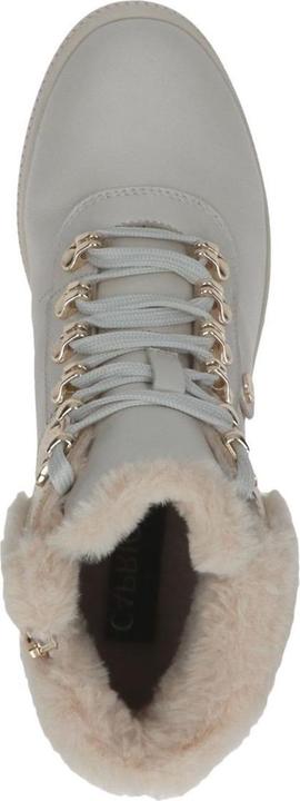 Actual product image Caprice Stiefelette (39)