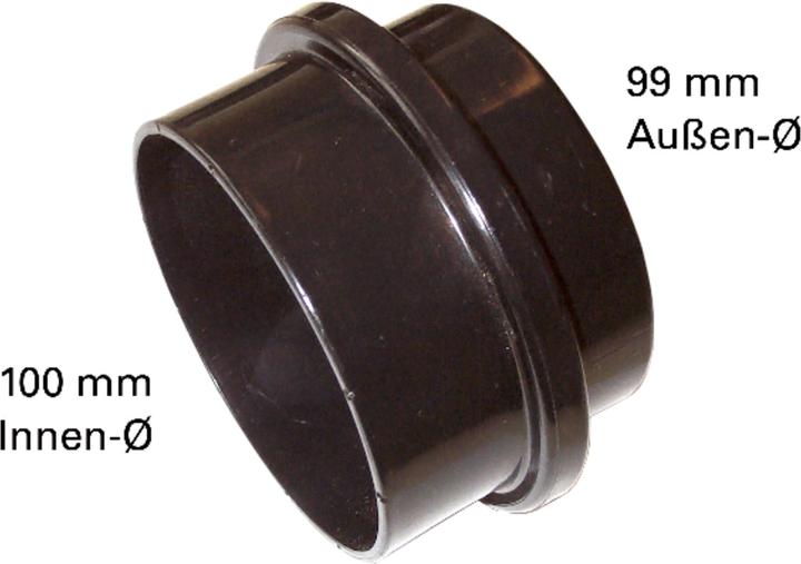 Produktbild Metabo Spa 1200 (Absauganlage)