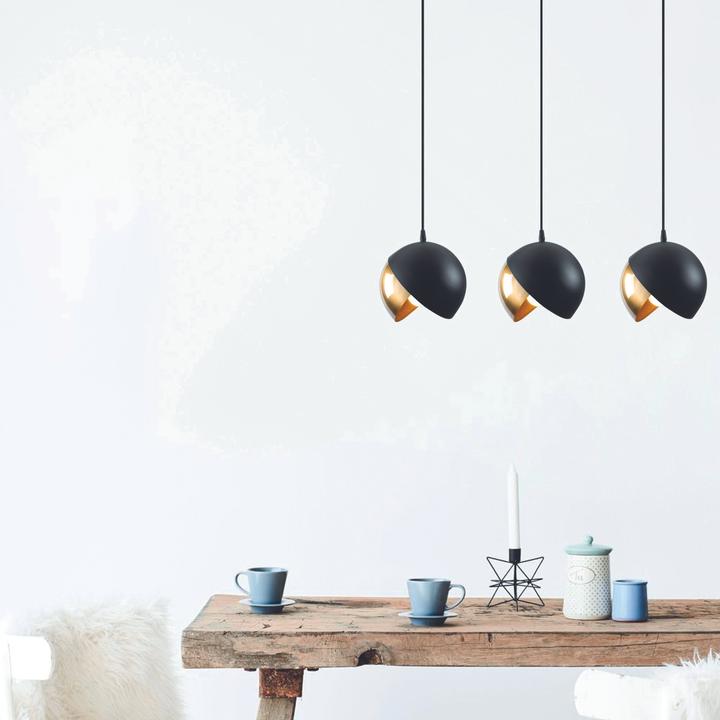 Produktbild Opviq Chloe (E27)