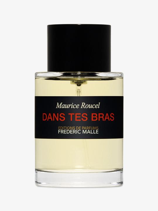 Actual product image Frédéric Malle Dans tes Bras (Eau de parfum, 100 ml)