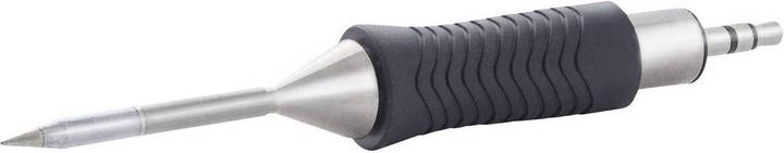 Actual product image Weller Erem Soldering tip RT Micro, conical 0,2mm, MIL SPEC (Soldering tip)