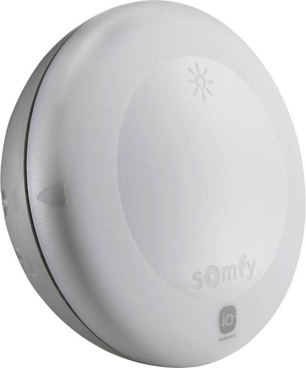 Image du produit somfy Capteur de luminosité