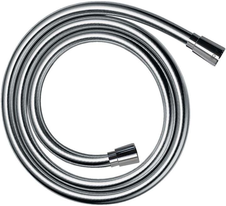 hansgrohe Isiflex (200 cm)