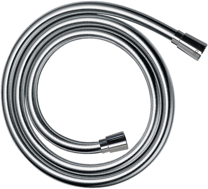 Immagine prodotto hansgrohe Isiflex (200 cm)
