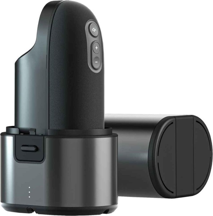 Produktbild ArcWave Ion (Masturbator)