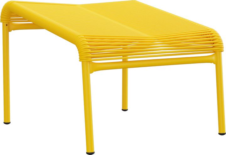 Produktbild Schaffner Säntis Spaghetti-Hocker