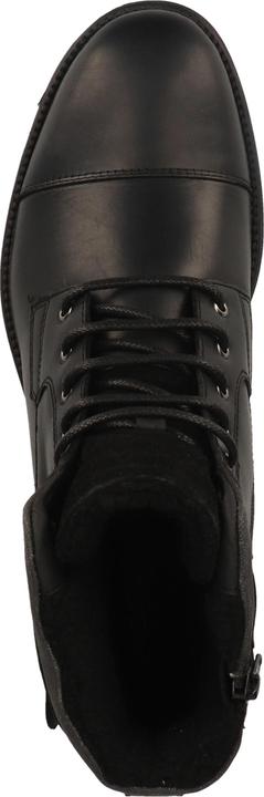 Produktbild Geox Stiefelette (45)