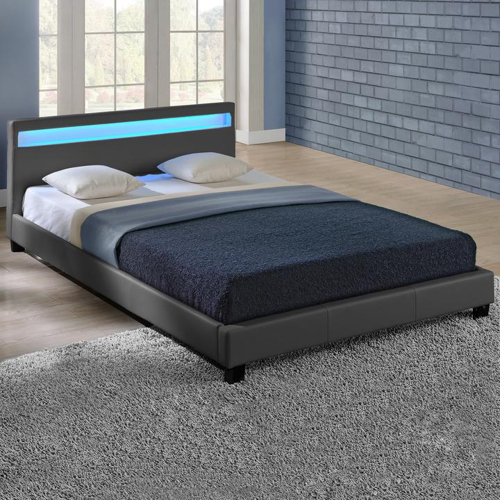 Actual product image Corium Paris (140 x 200)