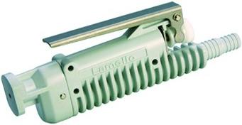 Actual product image Lamello galaxus