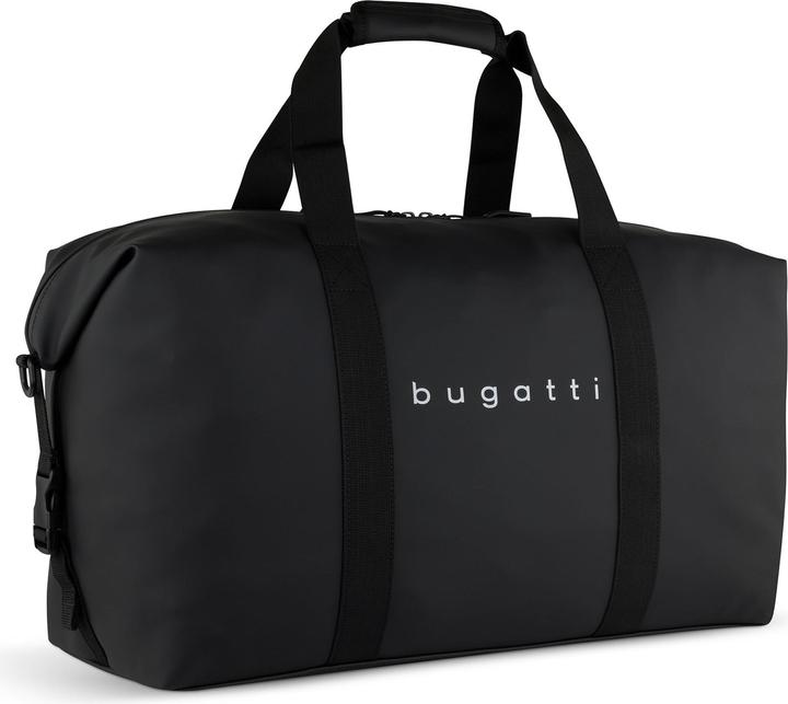 Immagine prodotto Bugatti Borsa da viaggio Rina (38 l)