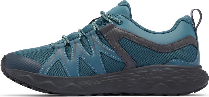 Produktbild Columbia Peakfreak Roam™ Waterproof (46)