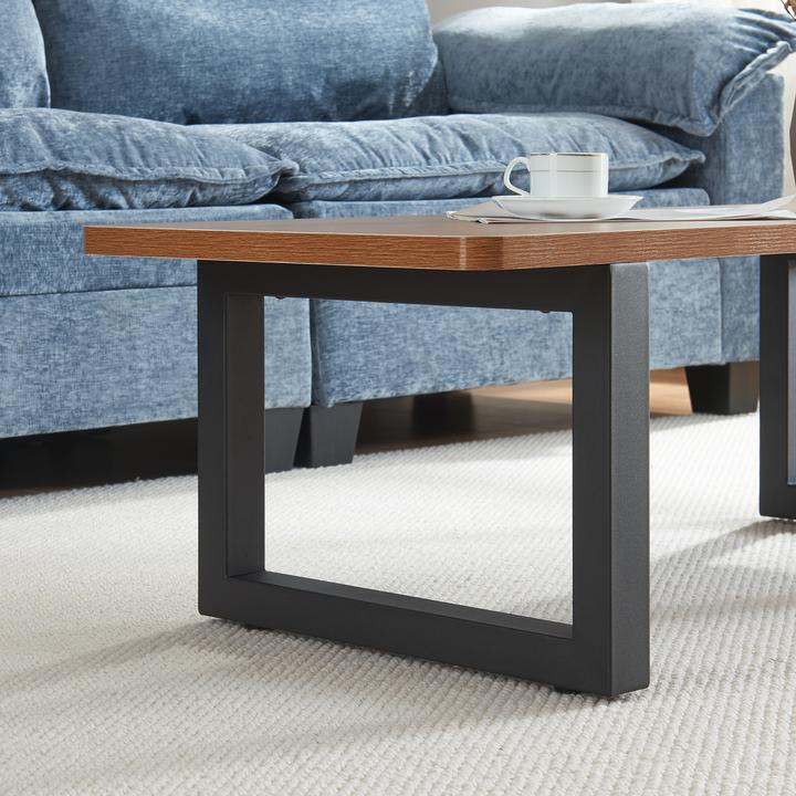 Image du produit En.Casa Voss