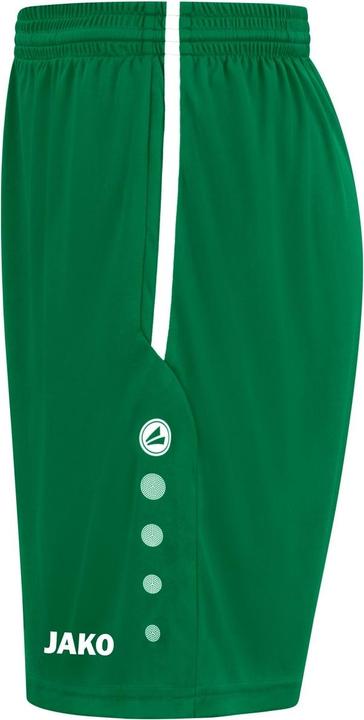 Produktbild JAKO Sporthose Allround (XL)
