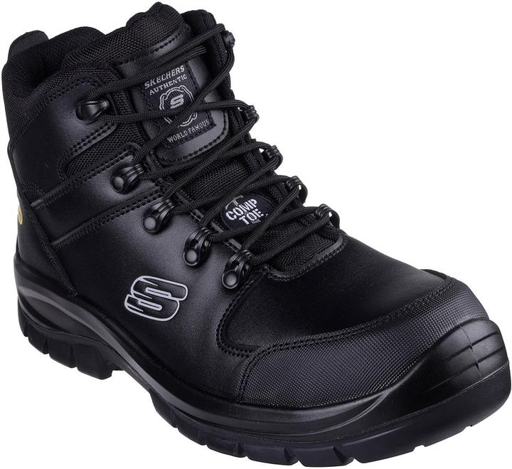 Image du produit Skechers Bitte in Hybris oder Grundatentext in SAP-ERP in FR pflegen!! (S3, 41)
