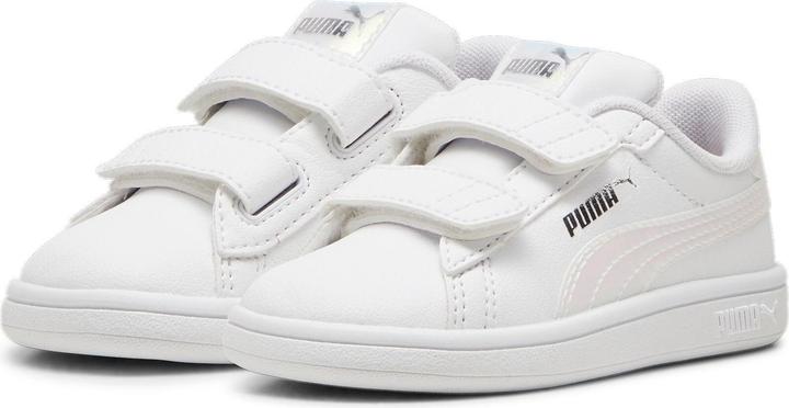 Image du produit Puma Smash 3.0 Holo 2.0 V Inf (24)