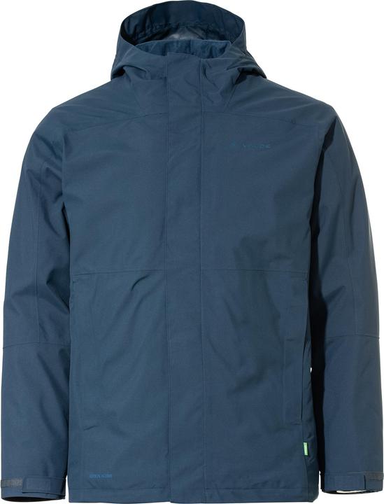 Immagine prodotto Vaude Neyland 3in1 (M)