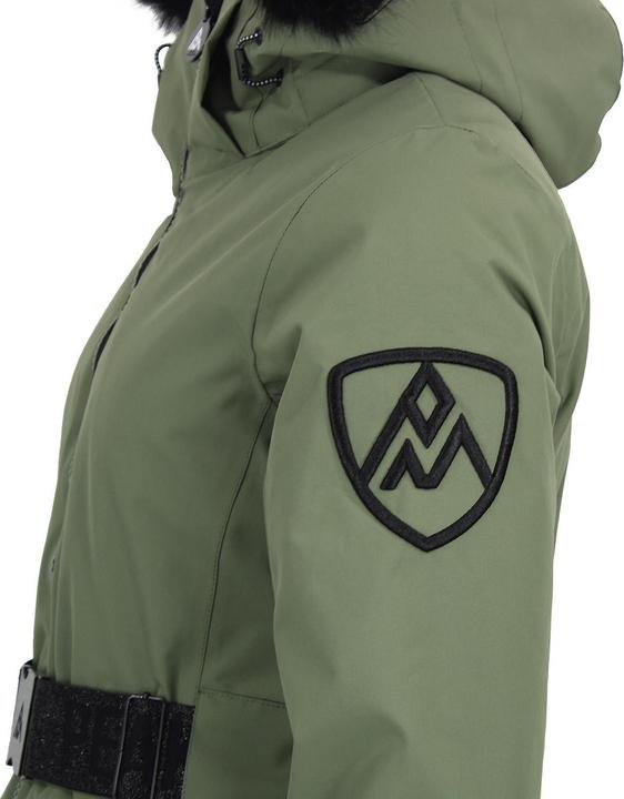 Produktbild Peak mountain Alcone (L)