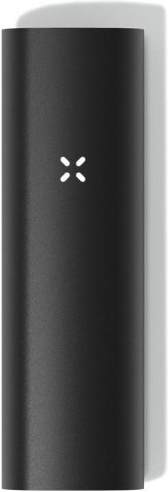 Pax Labs Pax 3