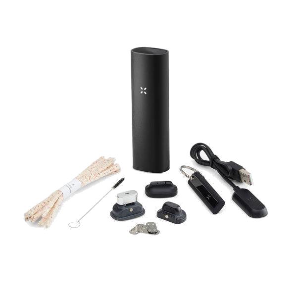 Image du produit Pax Labs Pax 3