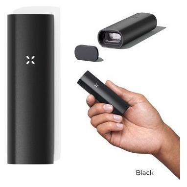 pax 3 deutschland kaufen Labs Pax fall-sale Color:Navy Blue Razz Ice Geek