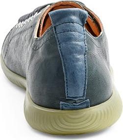 Immagine prodotto Think! HAUKI 8000 (40)