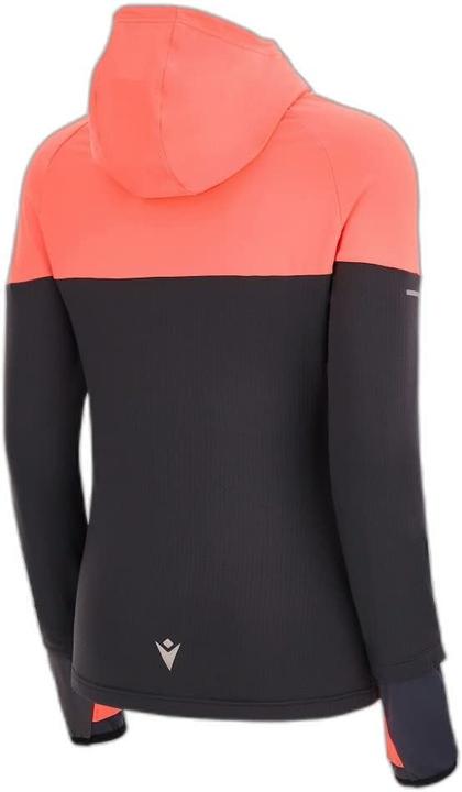 Produktbild Macron FCC Haze 3D (S)