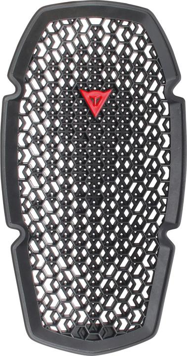 Dainese Protezione posteriore Pro-Armor G1 2.0 (Taglia unica)