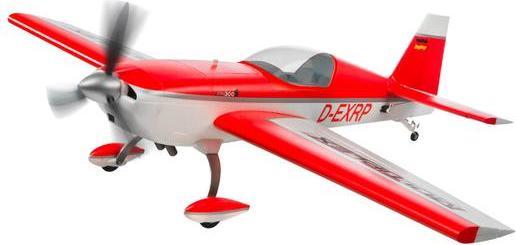 Immagine prodotto Multiplex Extra 300S RR 1200 mm (Motore multiplo)