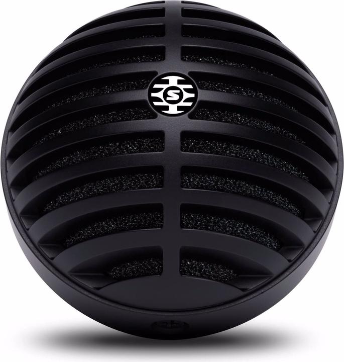Image du produit Shure MV5C-USB