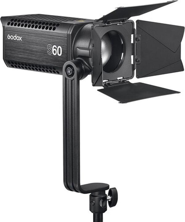 Image du produit Godox S60 (Lumière vidéo)